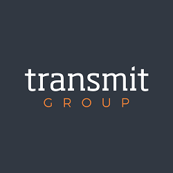 Transmit Group